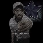 Brandon followed 💜🖤💛 - @brandon_farris_edits15 - Instagram