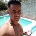 Ed Farias - Facebook