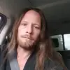 Ed Farris755 - @ed88farris - TikTok