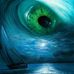 Ed Farris - Facebook