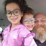 Ed Farris - @edfarris3 - Instagram