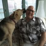 Ed Farris - @kahn52 - Instagram