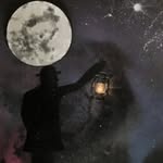 Ed Farris - @thelightatnight_podcast - Instagram