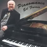 Ed Farris - @piano_ej_farris - Instagram