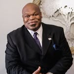 Ed Farris - @buyandsellwithed - Instagram