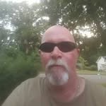 Eddie Farris - @eddie.farris - Instagram