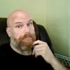 edfarris2 - @edfarris2 - TikTok