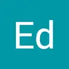 edfarris38 - @edfarris38 - TikTok