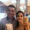 EdFarris8 - @edfarris8 - TikTok