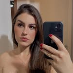 EDUARDA FARRIS - @eduardafarris - Instagram