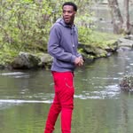 Edwin Farris 😴 - @edwin_farris - Instagram