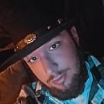 Ethan D Farris - @e.d.farris001 - Instagram