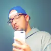Ethan Farris - @edfarris01 - TikTok