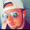Ethan Farris - @ed.farris02 - TikTok
