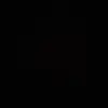 Ed - @ed.fleming - TikTok