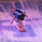 Ed Fleming - @dwarddown - Instagram