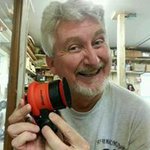 Ed Fleming - @ed.fleming.902 - Instagram