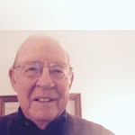 Ed Fleming - @bycekuvy - Instagram