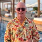 Ed Fleming - @flembo57 - Instagram
