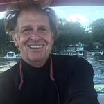Ed Fleming - @ed.fleming.587 - Instagram