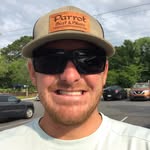 Ed Fleming - @ed.fleming.31 - Instagram