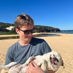 Ed Fleming - @ed__fleming_ - Instagram