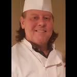 Ed Fleming - @ed.fleming.923682 - Instagram