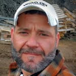 Ed Fleming - @ed.fleming5566 - Instagram