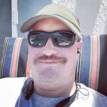 Ed Fleming - @phlemdog - Instagram