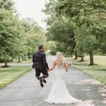 Ed Fleming - @flantrydad - Instagram