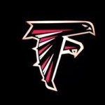 Ed Fleming - @djchaoss0221 - Instagram