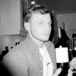 Ed Fleming - @ed.fleming5 - Instagram