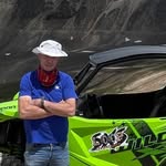 Ed Fleming - @edfleming548 - Instagram