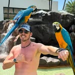 Ed Fleming - @ed.flemingwsollc.com_ - Instagram