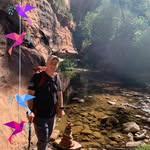 Ed Fleming - @eddieflem0715 - Instagram
