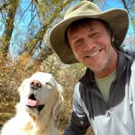 Ed Fleming - @ewflemin - Instagram