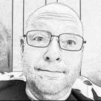 Ed Fleming - Facebook
