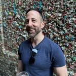 Ed fleming - @edfleming191 - Instagram