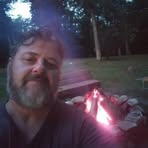 Ed Fleming - Facebook