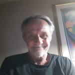 Ed Fleming - @ed.fleming.507 - Instagram