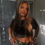 Ed Fleming - @edfleming51 - Instagram