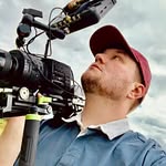 Ed Fleming 📹 - @edmakesfilms - Instagram
