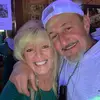 Ed Fleming - @ed.fleming0 - TikTok