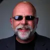 Ed Fleming - @ed..fleming - TikTok