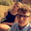 Ed Fleming - @edfleming - TikTok