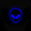 edfleming06 - @edfleming06 - TikTok