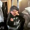 edfleming13 - @edfleming13 - TikTok