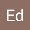 edfleming379 - @edfleming379 - TikTok