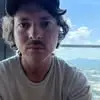 edfleming40 - @edfleming40 - TikTok
