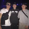 edfleming733 - @edfleming733 - TikTok